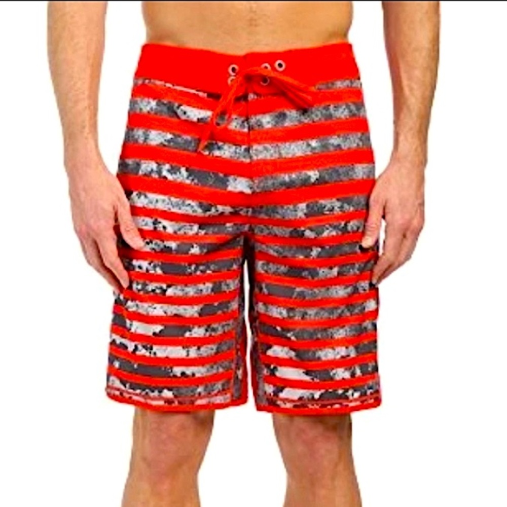 The North Face Whitecap Boardshorts